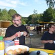 Treffen 2022 - 520